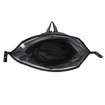 Yodo Waterproof Cooler Backpack for All Outdoor Adventures