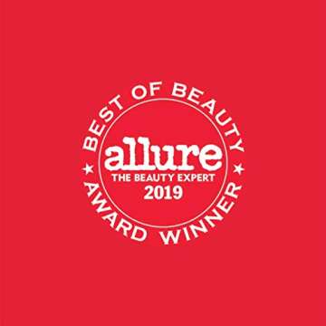 Kaja Beauty Bento Collection - Bouncy Eyeshadow Trio | Warm Honey Tones, Travel Size, 10 Spiked Ginger, 2019 Allure Best of Beauty Award, 0.03 Oz