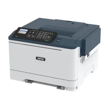 Xerox C310DNI Color Wireless Laser Printer - Fast & Efficient