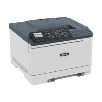 Xerox C310DNI Color Wireless Laser Printer - Fast & Efficient