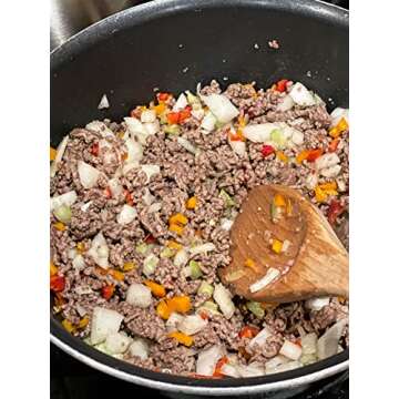 First You Make a Roux Spoon, Cajun Cooking Gumbo Spoon, Engraved Wooden Cooking Spoon, French New Orleans Louisiana Kitchen Decor, Cajun Food Recipe Instructions, Creole Kitchen Utensil, Soup Spoons