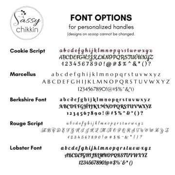 First You Make a Roux Spoon, Cajun Cooking Gumbo Spoon, Engraved Wooden Cooking Spoon, French New Orleans Louisiana Kitchen Decor, Cajun Food Recipe Instructions, Creole Kitchen Utensil, Soup Spoons