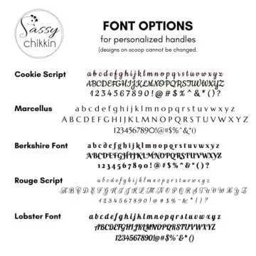 First You Make a Roux Spoon, Cajun Cooking Gumbo Spoon, Engraved Wooden Cooking Spoon, French New Orleans Louisiana Kitchen Decor, Cajun Food Recipe Instructions, Creole Kitchen Utensil, Soup Spoons