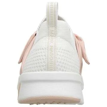 Stylish Mark Nason Women's Debbie Sneakers Ideal for Comfort