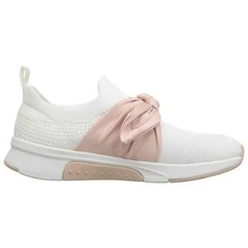 Stylish Mark Nason Women's Debbie Sneakers Ideal for Comfort