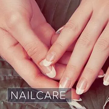 naissance Natural Vitamin E Oil 4 Fl Oz - Pure, Natural, Vegan, Cruelty Free, Hexane Free, No GMO - Ideal for Aromatherapy Skincare, Haircare, Nailcare & DIY Beauty Recipes