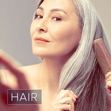 naissance Natural Vitamin E Oil 4 Fl Oz - Pure, Natural, Vegan, Cruelty Free, Hexane Free, No GMO - Ideal for Aromatherapy Skincare, Haircare, Nailcare & DIY Beauty Recipes