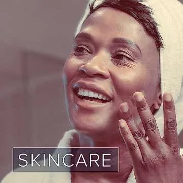 naissance Natural Vitamin E Oil 4 Fl Oz - Pure, Natural, Vegan, Cruelty Free, Hexane Free, No GMO - Ideal for Aromatherapy Skincare, Haircare, Nailcare & DIY Beauty Recipes