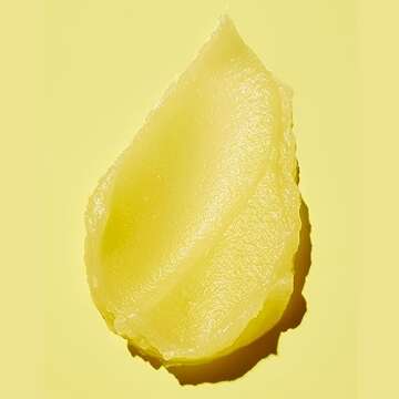 BYOMA Melting Balm Facial Cleanser - Buttery Soft Cleansing Balm for Skin Barrier Repair - Tri-Ceram...