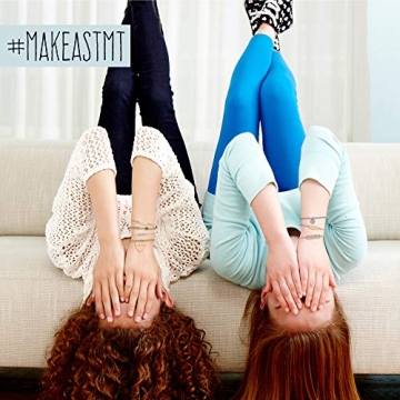 STMT D.I.Y. Hand Stamped Jewelry Kit for Teens