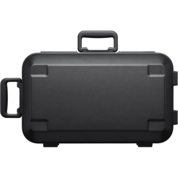 Sony 400mm F2.8 Super-Telephoto Lens for Photographers