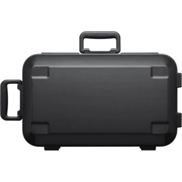 Sony 400mm F2.8 Super-Telephoto Lens for Photographers