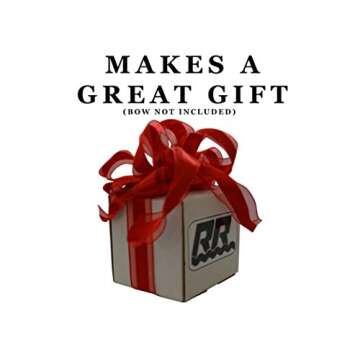 Rogue River Tactical Funny Coffee Mug World's Best Looking Firefighter Novelty Cup Great Gift Idea For Fire Fighter FD Department (Best Looking)