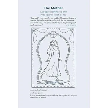 The Hormone Balance Bible: A Holistic Plan to Create Lifelong Health