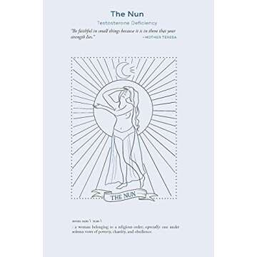 Achieve Hormonal Harmony with The Hormone Balance Bible