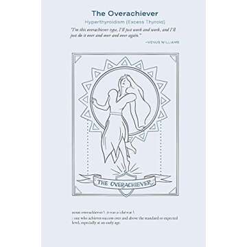 Achieve Hormonal Harmony with The Hormone Balance Bible