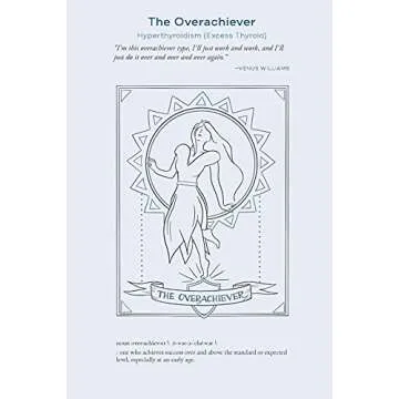 Achieve Hormonal Harmony with The Hormone Balance Bible