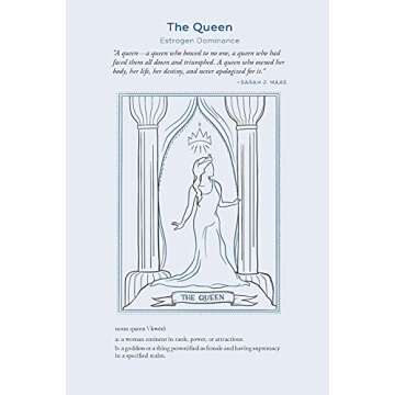 Achieve Hormonal Harmony with The Hormone Balance Bible