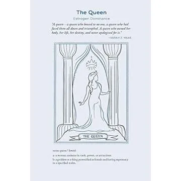 Achieve Hormonal Harmony with The Hormone Balance Bible