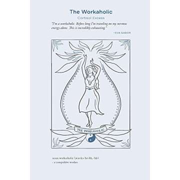 Achieve Hormonal Harmony with The Hormone Balance Bible