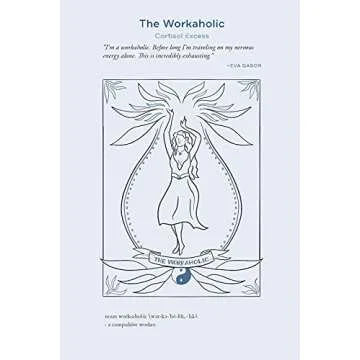 Achieve Hormonal Harmony with The Hormone Balance Bible