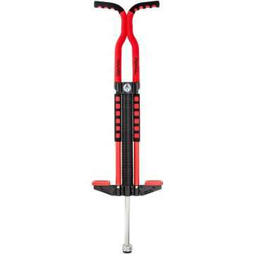 Flybar Foam Master Pogo Stick for Kids 9+