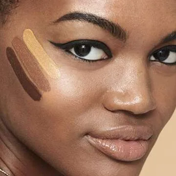 e.l.f. Hydrating Camo Concealer for Flawless Coverage
