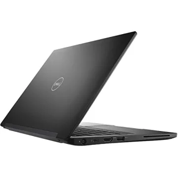 Dell Latitude 7390 Ultrabook - Power and Portability Combined