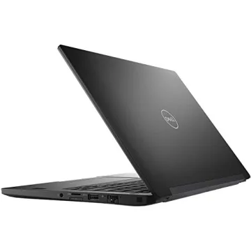 Dell Latitude 7390 Ultrabook - Power and Portability Combined