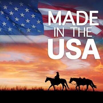 Cowboy Magic Greenspot + SuperBody Shine 16 Ounce each With Detangler & Shine 4 Ounce