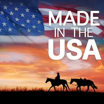 Cowboy Magic Greenspot + SuperBody Shine 16 Ounce each With Detangler & Shine 4 Ounce