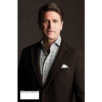 Spymaster: A Thriller (17) (The Scot Harvath Series)