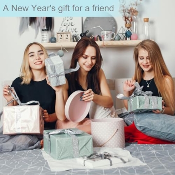 Painless Facial Hair Remover for Women USB Rechargeable