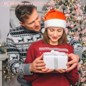 Painless Facial Hair Remover for Women USB Rechargeable