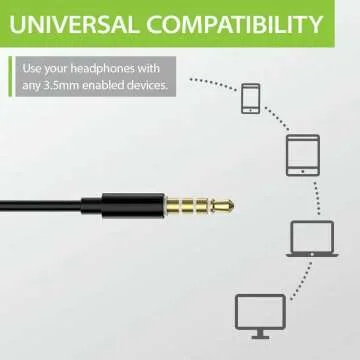 Avantree E171 Sports Earbuds with Microphone