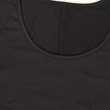 VWIWV Women's Sexy Long Sleeve Bodycon Jumpsuit