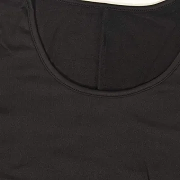 VWIWV Women's Sexy Long Sleeve Bodycon Jumpsuit