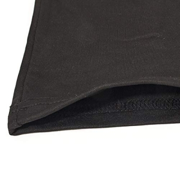 VWIWV Women's Sexy Long Sleeve Bodycon Jumpsuit