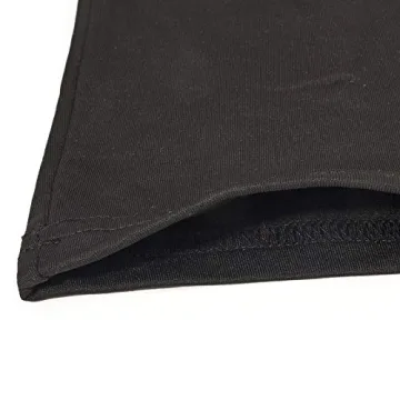 VWIWV Women's Sexy Long Sleeve Bodycon Jumpsuit