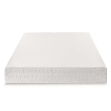Best Price 10 Inch Queen Memory Foam Mattress for Comfort