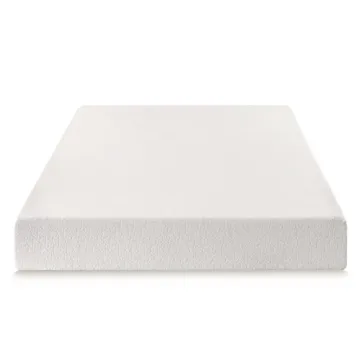 Best Price 10 Inch Queen Memory Foam Mattress for Comfort