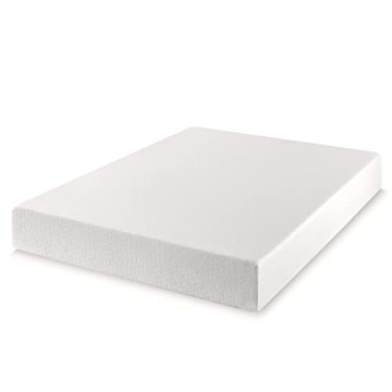 Best Price 10 Inch Queen Memory Foam Mattress for Comfort