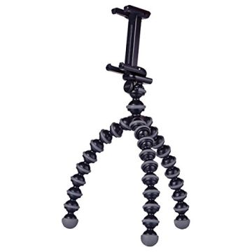 JOBY GripTight GorillaPod Stand for All Smartphones