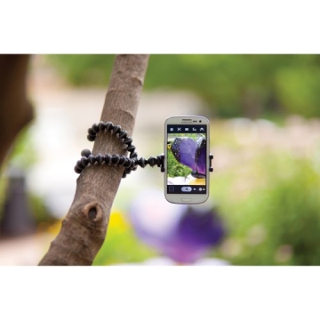 JOBY GripTight GorillaPod Stand for All Smartphones