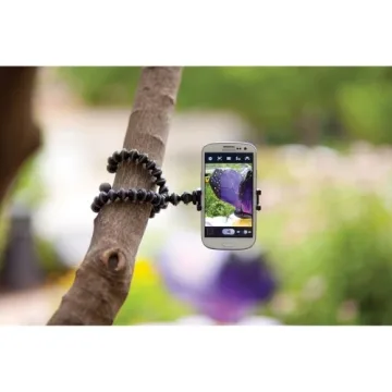 JOBY GripTight GorillaPod Stand for All Smartphones
