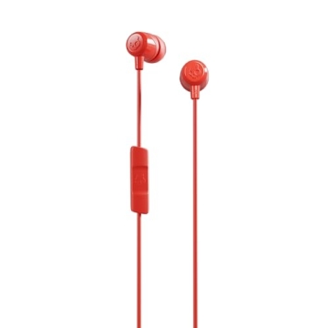 Skullcandy Jib USB-C Wired Earbuds with Microphone