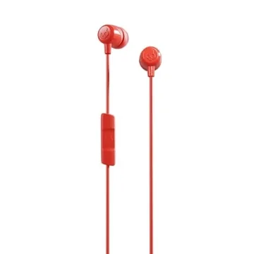 Skullcandy Jib USB-C Wired Earbuds with Microphone