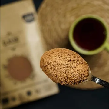 Organic Ceylon Cinnamon Powder for Healthy Cooking