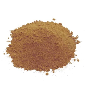 Organic Ceylon Cinnamon Powder for Healthy Cooking