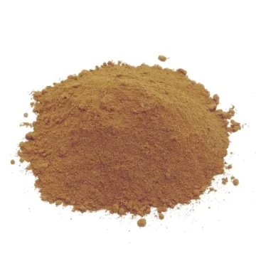 Organic Ceylon Cinnamon Powder for Healthy Cooking